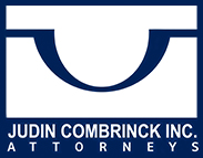 Judin Combrinck Inc.